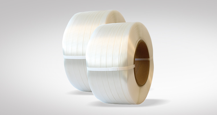 13mm Composite Strapping BT-VS-30 L=1100m