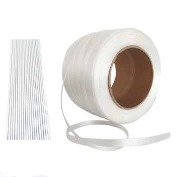 32mm composite strapping