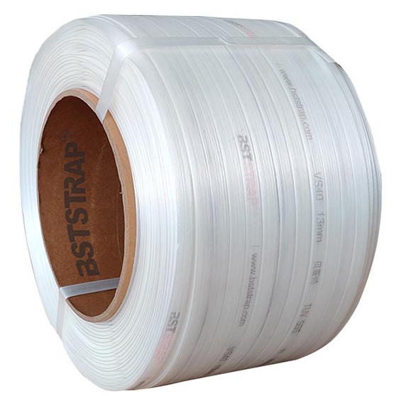 32mm Composite strapping