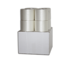 9mm Baling Tape 9mm Baling Tape