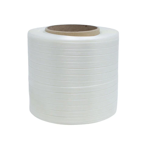 9mm Baling Tape 9mm Baling Tape