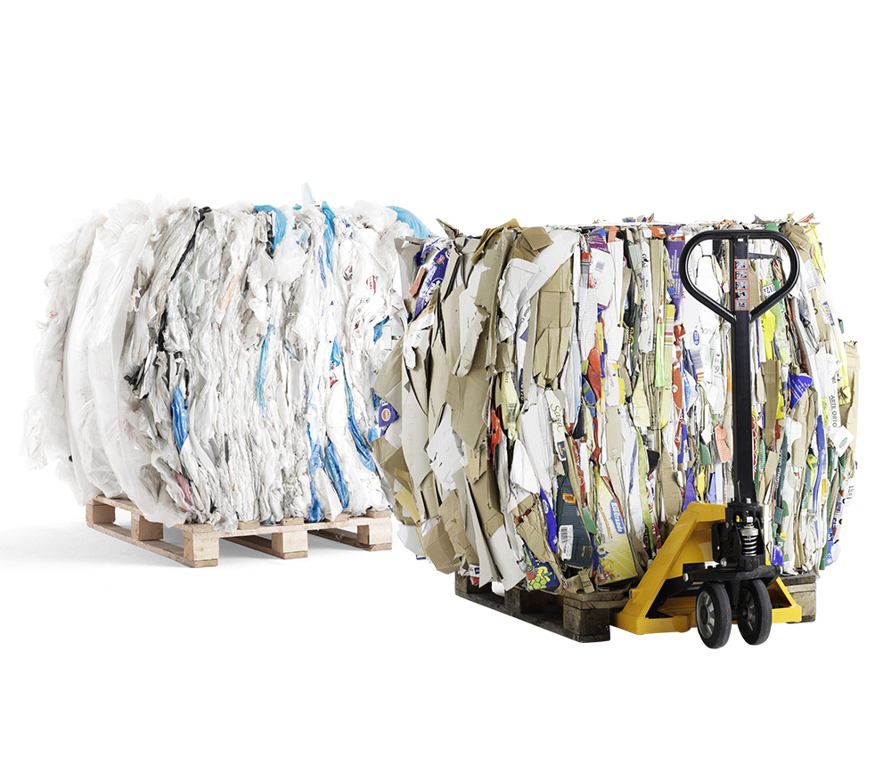 Baler Banding Supplier Baler Banding Supplier