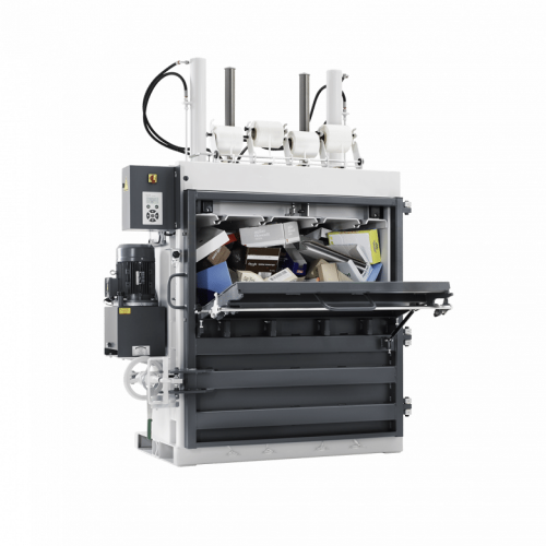 Baler Banding Supplier Baler Banding Supplier