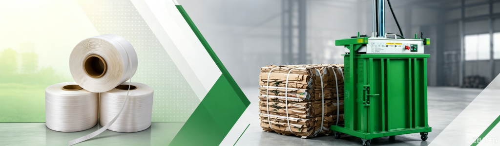 bale strap bale strap
